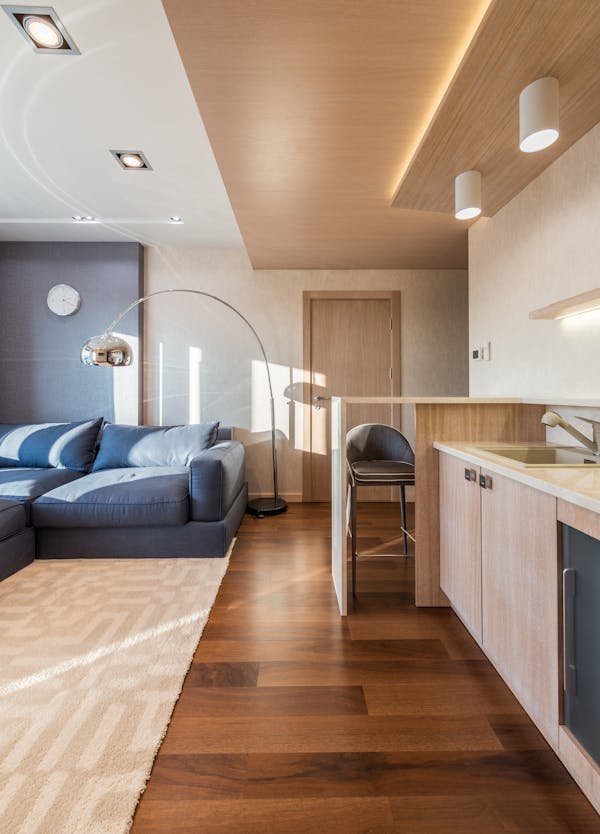 Location de studio à sallanches : un choix abordable et attractif